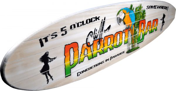 ParrotBarSurfBoard2-min