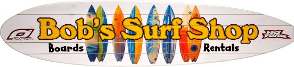 SurfBoardBobs-min